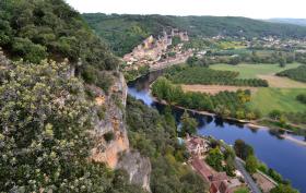 river_de_Dordogne.jpg