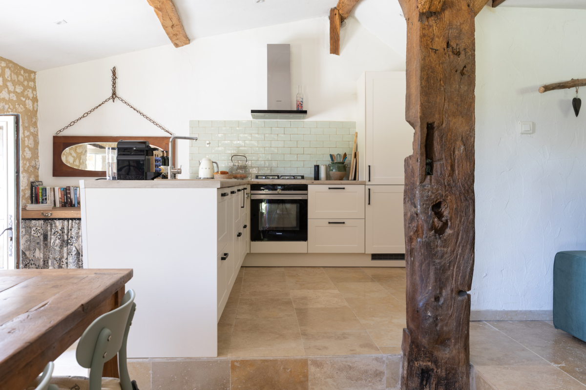 Domaine_La_Cambie_preview_Morgane_van_Liere_Photography_high_res_3.jpg