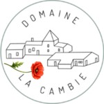 La Cambie